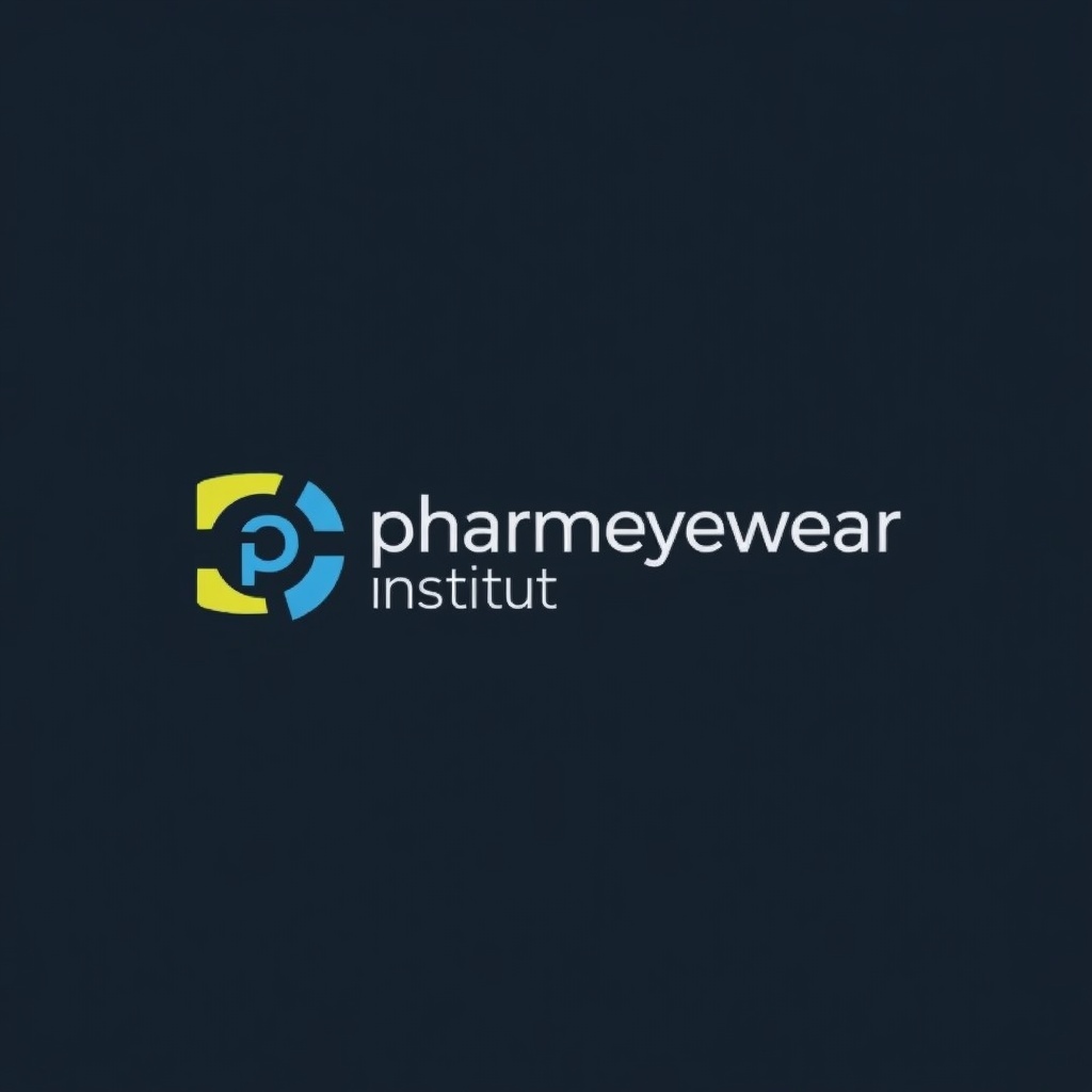 Pharmeyewear